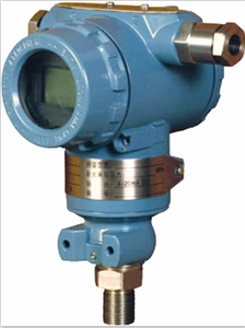 चीन ने 3351dp/3151sd दबाव/अंतर दबाव ट्रांसमीटर तरल स्तर ट्रांसमीटर तरल स्तर ट्रांसमीटर बनाया - Product Image 2