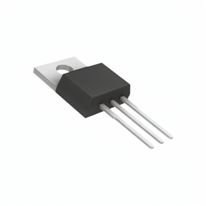 ทรานซิสเตอร์ KSD288Y TO-220-3 ซื้อชิ้นส่วนอิเล็กทรอนิกส์ออนไลน์ บริการครบวงจรของแท้ - Product Image 1