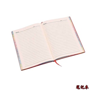 Ensemble <span class=keywords><strong>de</strong></span> cadeaux d'affaires en gros pour hommes <span class=keywords><strong>et</strong></span> femmes, ensembles <span class=keywords><strong>de</strong></span> cadeaux d'affaires promotionnels avec logo, ensemble <span class=keywords><strong>de</strong></span> cadeaux pour ordinateur portable - Product Image 3