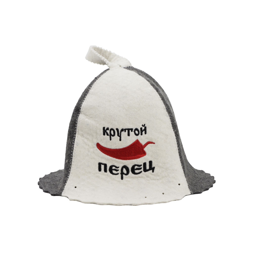 สีขาวและสีเทา