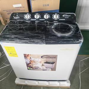 <span class=keywords><strong>Lave</strong></span>-<span class=keywords><strong>linge</strong></span> semi-automatique à double cuve 12 kg OEM/ODM, combiné <span class=keywords><strong>lave</strong></span>-<span class=keywords><strong>linge</strong></span> et sèche-<span class=keywords><strong>linge</strong></span> à chargement par le haut, machine à laver portable pour usage domestique - Product Image 4