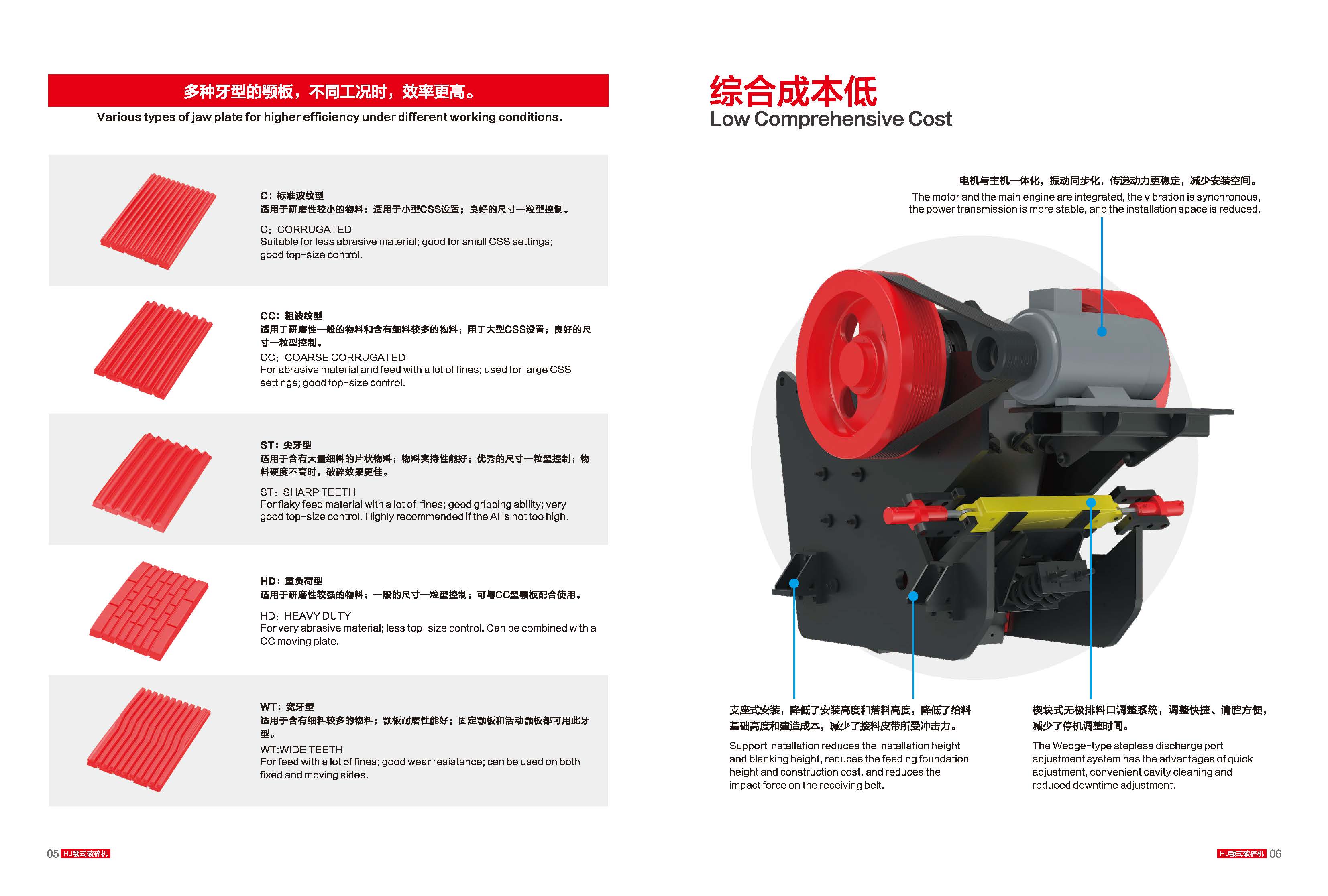 JOE CRUSHER パンフレット JOE CRUSHER パンフレット 91pB+QUy9ZL._UF350,350_QL50_.jpg