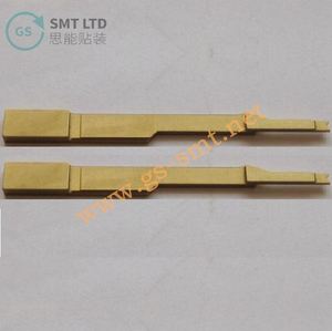 อะไหล่ AI หมายเลข 43077109 หัวจับสำหรับเครื่อง SMT - Product Image 1