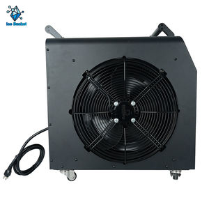 2Hp Smart <strong>Ice</strong> <strong>Bath</strong> with Chiller and Filter Pump Ozone Sterilization Power on and Start <strong>Ice</strong> <strong>Bath</strong> Chiller Easy Your Life <strong>Buy</strong> Now - Product Image 5