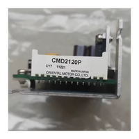 Drive CMD2120P Price CMD2112P harga asli dan baru tidak asli negosiasi