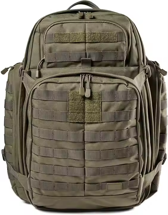 511 Tactical Backpack Waterproof for Shooting