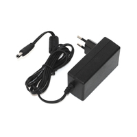 Adaptateur secteur CA/CC 1A 2A 3A 4A 5A 6A 5V 6V 9V 12V 15V 18V 24V 36V USB-C d'alimentation