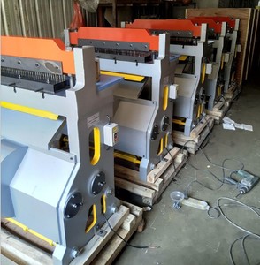 WD-620 Bán Tự Động Cuốn Sách <span class=keywords><strong>Binder</strong></span> Lịch Máy Đục Lỗ - Product Image 3