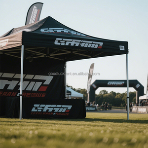 <span class=keywords><strong>Carpa</strong></span> retráctil <span class=keywords><strong>para</strong></span> coche de carreras, toldo impermeable, <span class=keywords><strong>3x3</strong></span>, 3x4,5, 3x6m, tienda <span class=keywords><strong>plegable</strong></span> <span class=keywords><strong>para</strong></span> exteriores, venta al por mayor - Product Image 2
