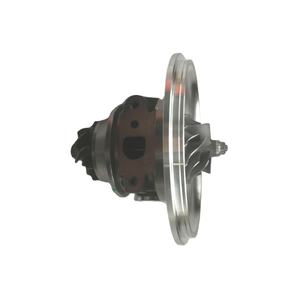 ตลับเทอร์โบ chra CT16เครื่องยนต์2kd 17201-OL030 17201-30120สำหรับ toyoa turbocharger - Product Image 1