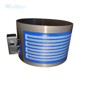 Nuevo producto Ideas 2024 2080W/230V-45mm 55mm 85mm <span class=keywords><strong>Calentador</strong></span> <span class=keywords><strong>de</strong></span> <span class=keywords><strong>agua</strong></span> eléctrico instantáneo <span class=keywords><strong>de</strong></span> alta calidad <span class=keywords><strong>para</strong></span> piezas <span class=keywords><strong>de</strong></span> lavavajillas - Product Image 4