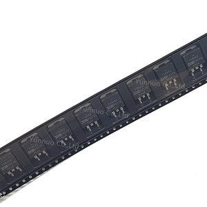 ใหม่ล่าสุดแผ่นติดช่อง P-247 IRFP4468PBF <span class=keywords><strong>IRFP4468</strong></span> - Product Image 5