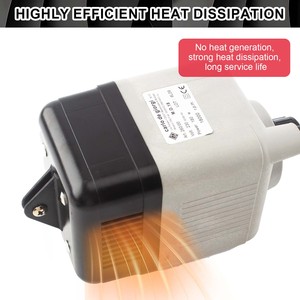 Auble 18000rpm tốc độ cao thép không gỉ linh hoạt trục động cơ nha khoa treo máy xay đồ trang sức khắc công cụ Flex trục <span class=keywords><strong>Carver</strong></span> - Product Image 3