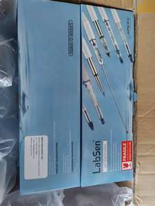 Electrodo de pH de vidrio LabSen211 - Product Image 5