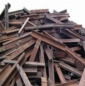 मैलासिया यूए इंडिया थेलैंड से भारी धातु का स्क्रैप भारी धातु - Product Image 4