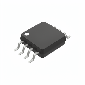 Electronic Chips Component 8 TSSOP, 8 MSOP Embedded PIC12F1572-E_MS Authorized Distributor - Product Image 1
