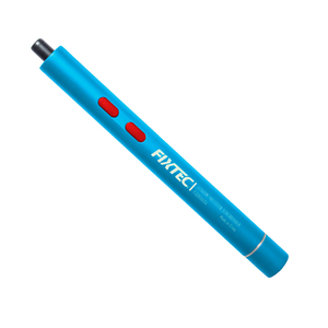 FIXTEC Juego de Destornilladores Mini de 1/6'' Económico, Herramienta de Reparación de Teléfonos FSD036L04 - Product Image 4