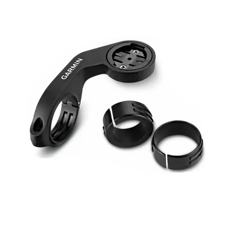 Оригинальный стол Garmin для велосипедного компьютера с поддержкой скорости руля подходит для 130/530/540/820/830/840/1000/520 плюс
