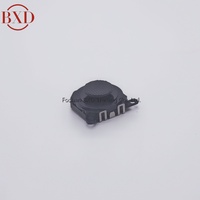PSP1000 Joystick analogique 3D pour PSP 1000 Console bouton bâton de commande pour PSP1000 réparation pièce de rechange