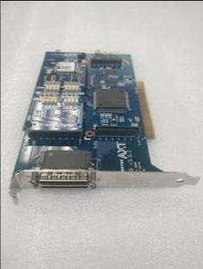 Carte mère BPHR V3.1 PCB AXT authentique KR - Product Image 2