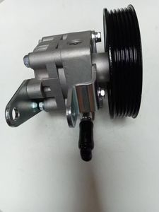 Phụ tùng ô tô thủy lực điện chỉ đạo bơm cho Chevrolet Captiva 3.2 V6 2011-2015 25953817 - Product Image 6