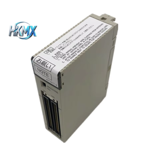 โมดูลควบคุม PLC สำหรับ C200HW-NC413 - Product Image 1