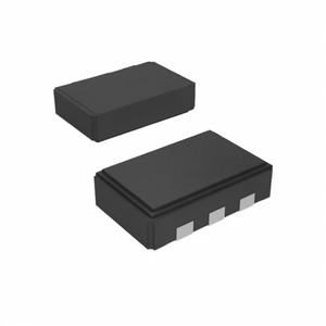 Electronics Component Clock Timing Authorized Distributor CY2X013LXI100T 6 CLCC - Product Image 1