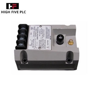 Preamplificador 990-05-XX-03-CN de Bajo Precio y Buena Calidad con el Mejor Servicio y Precio Bajo - Product Image 4