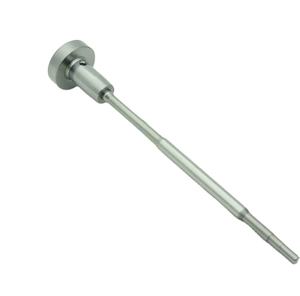 F00R J02 035 Válvula de control de presión Common Rail F 00R J02 035 válvula de inyección FOOR J02 035 - Product Image 1