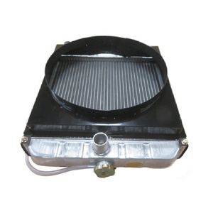 แขนโยกเครื่องยนต์สำหรับ Tai Shan Zhen <span class=keywords><strong>Jiang</strong></span> Shang Hai <span class=keywords><strong>Xin</strong></span> ชิ้นส่วนเครื่องยนต์ดีเซล Chai295 - Product Image 6