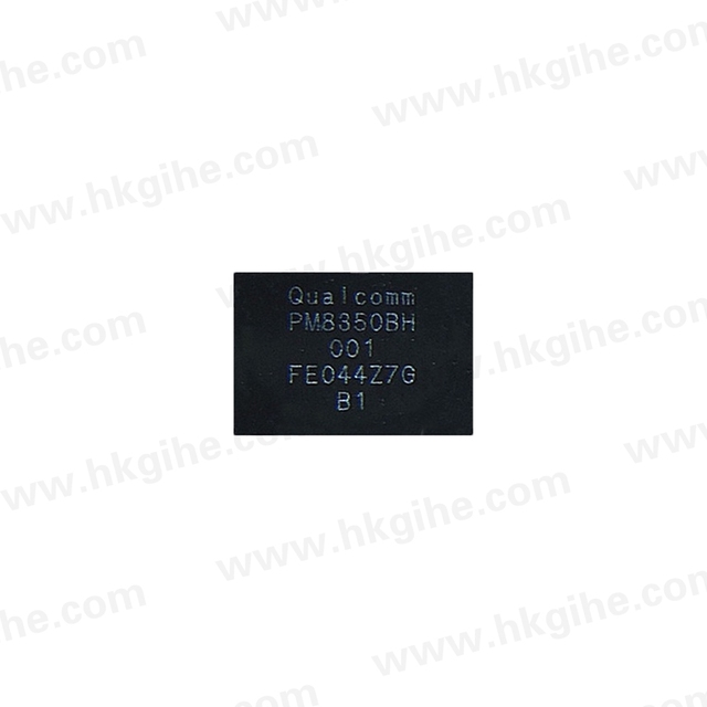 bom list PM8350BH Power Management IC Chip original in stock