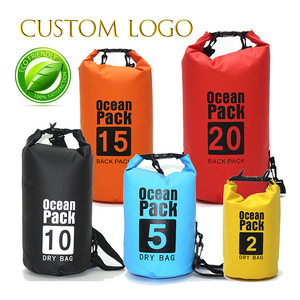 ocean pack 20l
