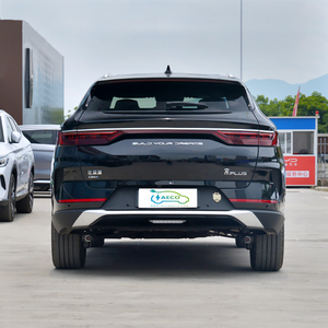 <span class=keywords><strong>แบตเตอรี่</strong></span>ลิเธียมรถยนต์ไฟฟ้า<span class=keywords><strong>มือ</strong></span>สอง ผลิตในจีน <span class=keywords><strong>รถยนต์</strong></span>พลังงานใหม่ ระยะทางไกล - Product Image 5