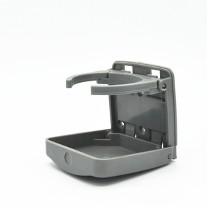 <span class=keywords><strong>ที่</strong></span><span class=keywords><strong>วาง</strong></span><span class=keywords><strong>แก้ว</strong></span>แบบพับได้ ABS ยี่ห้อ Yeti สำหรับรถบ้าน โต๊ะทำงาน และรถท่องเ<span class=keywords><strong>ที่</strong></span>ยว ขายส่งจากจีน - Product Image 3