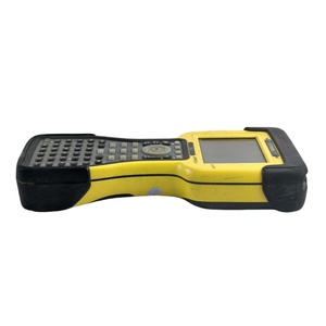 เครื่องควบคุมข้อมูล Trimble TSC2 มือสอง อุปกรณ์วัดและวิเคราะห์คุณภาพสูง - Product Image 2