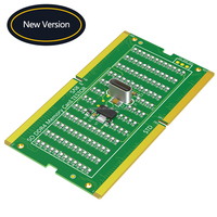 Penguji Memori DDR4 untuk Laptop Model Terbaru