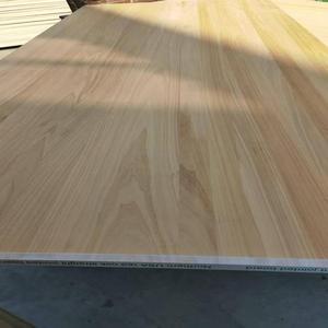 <span class=keywords><strong>Bois</strong></span> de peuplier modifié thermiquement, planches de <span class=keywords><strong>bois</strong></span> massif de peuplier carbonisé traité thermiquement pour panneaux muraux - Product Image 5