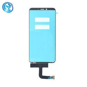Display LCD Touch Screen Originale per <span class=keywords><strong>Samsung</strong></span> A6s, Schermo per Telefono Cellulare <span class=keywords><strong>Samsung</strong></span> <span class=keywords><strong>Galaxy</strong></span> A6s Sm-G6200 - Product Image 3