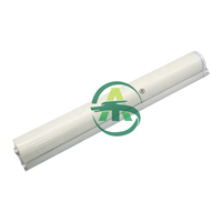 R5000/IR6000 чистящий ролик для Canon IR5000/IR6000/IR7200/IR8500/IR 6020 I/IR 7086/ IR 7095