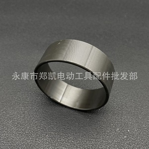 กระบอกสูบลูกสูบ 24.5*69 เหล็กสำหรับอะไหล่เครื่องอัดอากาศขนาดมาตรฐาน - Product Image 1
