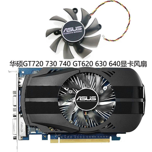 สต็อก <span class=keywords><strong>Gt720</strong></span> 730 740 Gt620 630 640 R128015bh Tp Plc - Product Image 1