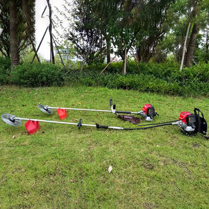 Mini <span class=keywords><strong>tondeuse</strong></span> à gazon 4 temps multifonctionnelle, <span class=keywords><strong>tondeuse</strong></span> à gazon pour jardin, <span class=keywords><strong>tondeuse</strong></span> à gazon longue pour ferme - Product Image 6