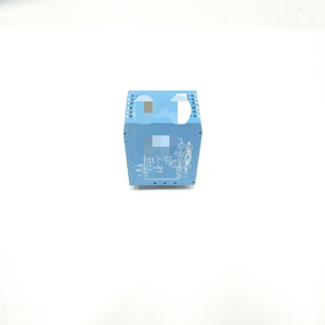 PLC VT11013-11 放大器模块 24v 编程控制器 - Product Image 1