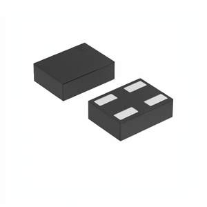 Original One Stop Service Power Management (PMIC) XC6127N21H7R-G 4 XDFN Electronic Chips Component - Product Image 1