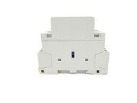 Controlador de Programación PLC Nuevo y Original 15958 en Stock en Almacén