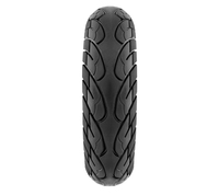 Accessoires de Scooter électrique pneu en nid d'abeille 8.5x2 pneu solide pour Xiaomii mijia M365/Pro