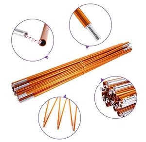 テントポールストレッチ - Product Image 6