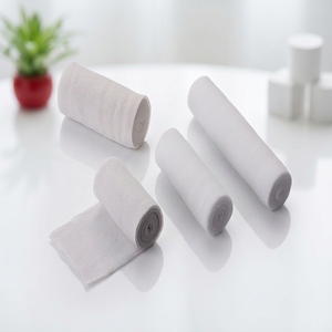 PBT Elastic Bandage - Product Image 4