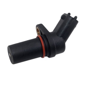 Capteur de position du vilebrequin 43566 OE 0281002315 5010412449 20513343 6238109 pour utilisation en moteur automobile - Product Image 5