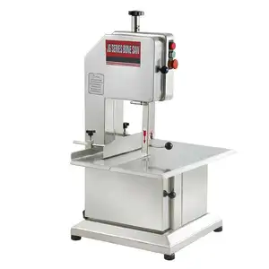 Best Price Stone Doner Kebab Dried Meat Slicer Machine